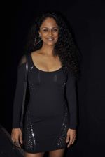 Sunita Rao at Rollingstone Awards in Mehboob, Mumbai on 21st Feb 2014